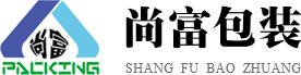 评了1分