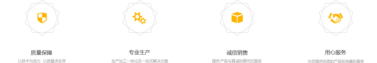 评了5分